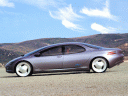 [thumbnail of 1992 Chrysler Cirrus Concept Car Side.jpg]